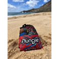thumbnail image 2 of Juego de petanca Waboba FLUNGLE, 2 of 5
