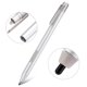 thumbnail image 2 of Stylus Pen Practical Stylus, Stable for Mi-crosoft New Surface Go Pro5/4/3/Book ANGGREK Otros, 2 of 8