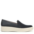 thumbnail image 3 of LifeStride Women's Grandeur Slip On Sneakers - Medium & Wide Width, 3 of 9