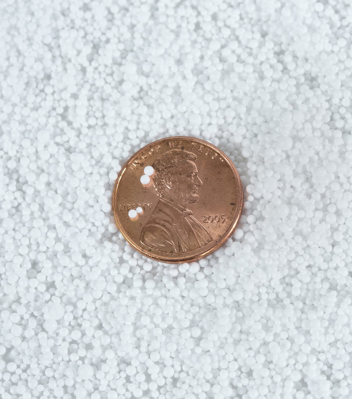 Micro Beads Filler 11/4 Pound Bag Stuffing Pillows Animals Comfy Filling Fill eBay