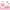 Pink, variant on Grencareu 8L Pink Mini Top Load Washing Machine with 3 Modes and Soft Spin Dry