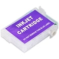 thumbnail image 4 of Cartouche d'Encre Rechargeable, Cartouche d'Encre PP Rechargeable Compatible Cartouches d'Encre Remplacement Résultats Impressionnants, 4 of 8