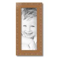 thumbnail image 1 of ArtToFrames 7x18" Wide Gold with Green Tones Picture Frame, Gold Wood Poster Frame, with Regular Glass and 2 (FBPL-5078), 1 of 6