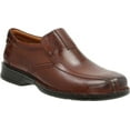 thumbnail image 5 of Men's Escalade Step Slip-On, 5 of 8