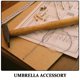 thumbnail image 3 of Raindrops Resorte De Mantenimiento Para Plegable Con Para Uso En Exteriores, 3 of 7
