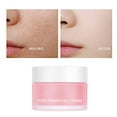 thumbnail image 3 of Base Face Primer Under Pore Shrink Cream Jelly Pore Primer Corrector Gel Crema Hidratante Base De Maquillaje ANGGREK Under Pore Shrink Cream, 3 of 8