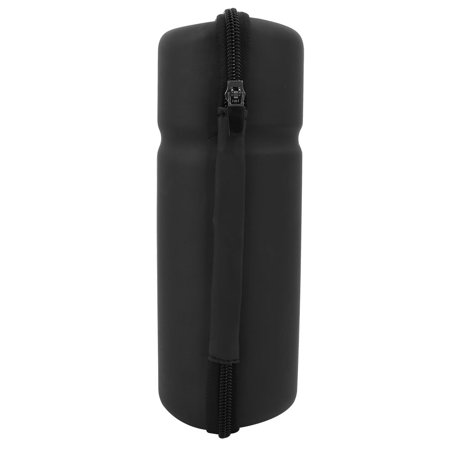 

EOTVIA Bike Bottle Bags Hard Shell Bicycle Tools Bag Cyclists For Organizing Bike Tools Holding Bottle Cycling Lovers