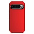 thumbnail image 1 of Nimbus9 Étui Cirrus 3 MagSafe Crimson pour Google Pixel 10 Pro XL, 1 of 5