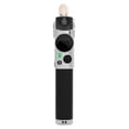 thumbnail image 5 of Flashpoint FlashBack Lux Master Retro R2 TTL Camera Flash, Godox Lux Master, 5 of 9