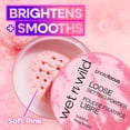 thumbnail image 3 of Polvo fijador wet n wild Photo Focus Soft Pink Glow, 3 of 6