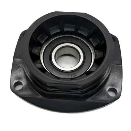 

Spindle Flange Cover Replacement for G10SS2 G13SS2 Angle Grinder Grinding