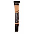 thumbnail image 1 of Corrector NICKA K NEW YORK HD - NCL008 Cobre, 1 of 5