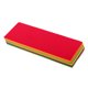 thumbnail image 3 of -dix Piezas de de Mosca Seca para Pesca, Moscas Accesorias, Materiales para Atar Moscas, 3 of 7