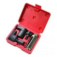 thumbnail image 2 of Sensor Socket,Wrench Removal 5pcs Set Wrench Socket Wrench Tool Wrench Removal And Tool Set Socket Removal Socket Socket Set Socket Tool Socket Set Wrench Remover O2 Socket And Set And Tool, 2 of 6