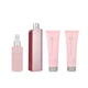 thumbnail image 1 of SET PERRY ELLIS 18 4PZS 100ML EDP SPRAY/ SHOWER GEL 90ML/ BODY MIST 118ML SPRAY/ BODY LOTION 90ML, 1 of 3