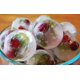 thumbnail image 2 of Moldes de hielo esféricos, 2 of 3