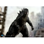Godzilla (2014) Godzilla PX Previews Exclusive Action Figure