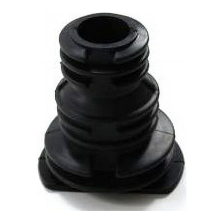 WHIRLPOOL 40008101 ADAPTER; STANDPIPE - OEM PART