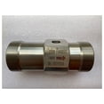 thumbnail image 2 of PLC Water Flow Meter Liquid Flow Sensor, Transmitter Lwgy15 20 25 32 40 50 Threaded Connection ,Low Power Consumption, 2 of 2