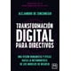 thumbnail image 1 of Libro Transformacion Digital Para Directivos Tapa Blanda, Autor Alejandro De Zunzunegui, Editorial Almuzara, 1 of 2