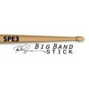 Vic Firth Peter Erskine Big Band Stick