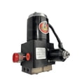 thumbnail image 3 of AirDog 2003-2004 Fits Dodge Ram 5.9L Cummins Raptor RP-4G-150 Without In-Tank Fuel Pump R4SBD325, 3 of 3