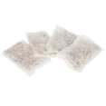 thumbnail image 3 of Aquarium Filter Media Pack, Effective Practical Fish  Filter Media 4Pack  for Aquarium for  Water for Sea Water for Fish, 3 of 8