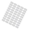 thumbnail image 3 of Smokeless Tea Light Candles, 2 Hours Burn Time, Decorative for Party, Restaurant, SPA, 50pcs, 3 of 7