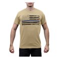 thumbnail image 1 of Rothco Thin Blue Line T-Shirt - 3960, 1 of 5