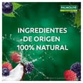 thumbnail image 4 of Jabon de Baño Palmolive Naturals Frutos Frutos del Bosque y Agua de Coco 4 x 120 g, 4 of 7