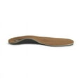 thumbnail image 2 of Men's Memory Foam Orthotics - Insole for Extra Cushioning, 2 of 5