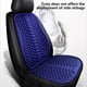 thumbnail image 4 of Cojín universal para asiento de coche, cojín de seda helada de verano, cojín universal para asiento, 4 of 6