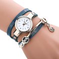 thumbnail image 3 of Reloj con correa de metal para mujer., 3 of 3