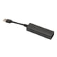 thumbnail image 3 of Game VR Adapter Cable, Stable Small Console VR Converter USB 3.0 Portable For Somatosensory Game, 3 of 8