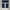 Dark Blue, variant on Marble Kitchen Curtains Blue Gold Window Curtains and Valances Set 36 Inch, Abstract Texture Art Rod Pocket Short Tier Curtain, Modern Luxury Small Curtains for Kitchen Decor