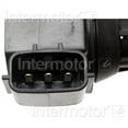 thumbnail image 2 of Ignition Coil, 2 of 3