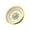 As picture, variant on Yihuala Retros Styles Compasses Antique Styles Compasses Accurate Direction Finding Tool for Hiking Camping Navigations