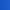 Electric Blue, variant on Scrubstar Women's Core Essentials Stretch V-Neck Scrub Top, Sizes XS-3XL