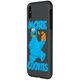 thumbnail image 2 of Funda para teléfono Sesame Street Cookie Monster More Cookies iPhone XS Max, 2 of 3