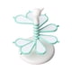 thumbnail image 3 of Soporte magnético para alfiler de costura BLESIY Titular de alfileres de costura Verde, 3 of 8