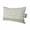 Green, Beige, White, variant on Abstract Black Polka Dot Outdoor Pillows for Chaise Lounge Chair Beach Headrest Pillow Set of 2 Waterproof Lumbar Pillows with Insert&Strap Modern Farmhouse Sage Green Red Pool Pillow 11"x16"