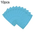 thumbnail image 1 of 10/20 Pack Pool Skimmer Socks, Filter Elastic Nylon Pool Filter Net 10Pcs, 1 of 8
