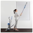 thumbnail image 6 of Dyson Ball Animal Origin corded vacuum | Blue/Iron | New, 6 of 7