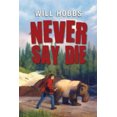 thumbnail image 3 of Never Say Die, 3 of 4