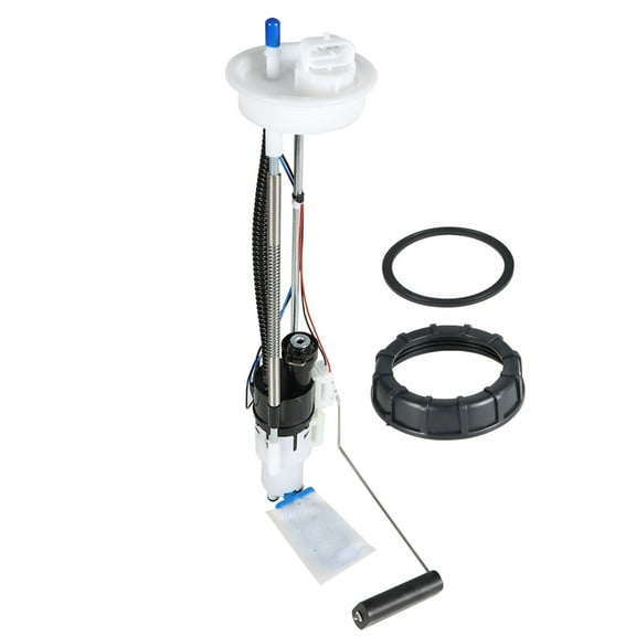 LABLT Fuel Pump Assembly Replacement for 2012 Polaris Ranger XP 800 4x4 LE EFI EPS 47-1012