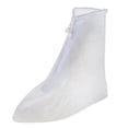 View all media