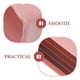 thumbnail image 5 of unbranded Rosa Para Y Huevos Con Material Duradero Ideal Para Rebanar En Cocina, 5 of 7