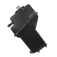 thumbnail image 6 of For Volkswagen Beetle 1998-2007 1C0422371E Power Steering Reservoir Tank w/ Cap, 6 of 10