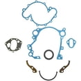 thumbnail image 2 of FEL-PRO TCS 45003 Timing Cover Gasket Set Fits select: 1979-1980 AMERICAN MOTORS JEEP, 1972-1978 JEEP JEEP, 2 of 3