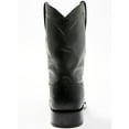 thumbnail image 5 of Cody James Black 1978 Men's 1978&Reg; Carmen Exotic Teju Lizard  Boot Round - BBXSP24L5-6 8 EE  US, 5 of 7